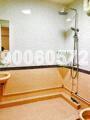 Blk 603 Bedok Reservoir Road (Bedok), HDB 5 Rooms #151539082